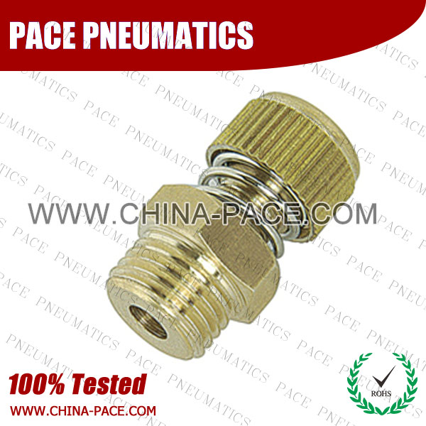 AIR SILENCERS, AIR MULLFER, PNEUMATIC SILENCERS